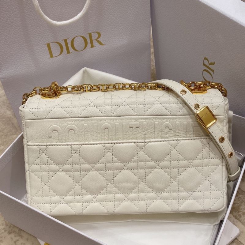 Christian Dior Montaigne Bags